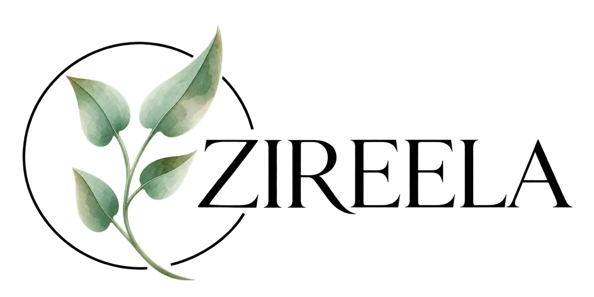 Zireela