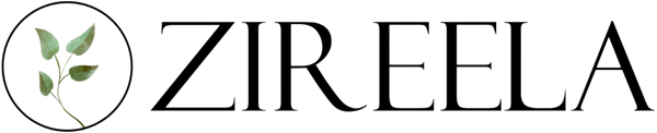 Zireela OÜ