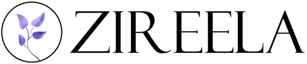 Zireela OÜ